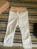 Jeanswest Maternity Pants. Size: 12