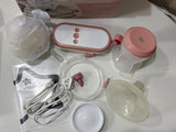 Tommee Tippee Single Electric Breast Pump