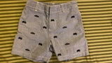 Polo Ralph Lauren Shorts. Size: 18m