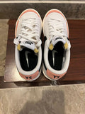 Sneakers Size: Eur 35.5
