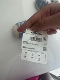 Shoes. Size: UK 4k