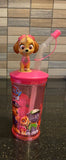 Paw Patrol Cup