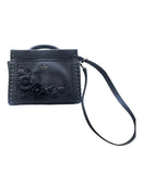 Kate Spade Black Handbag