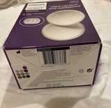 Avent Breast Pads