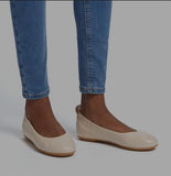 Fitflops Pumps. Size: US 6.5