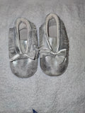 Mothercare Baby Pumps. Size: EUR 18