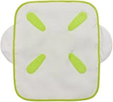 Munchkin Protect Booster Chair Cover