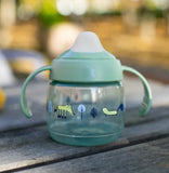 Tommee Tippee Sippy Cup