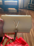 Valentino Bag
