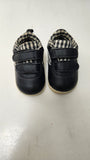 Joe Fresh Infant Sneakers. Size: 4