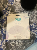 Pur Washable Nursing Pads