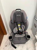 Graco Car Seat