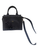Kate Spade Black Handbag