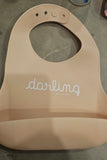 Darling Bib