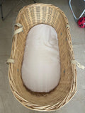 Babyshop Moses Basket