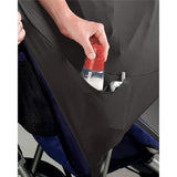 Summer Infant Rayshade-Stroller Shade