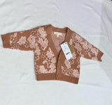 Grayson Collective Sweater. Size: 0-3m