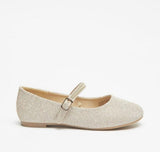 Shoe Express Pumps. Size: 36