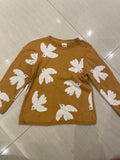 H&M Sweater. Size: 2yrs