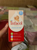 Infacol