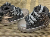 Next Sneakers. Size: Eu 19