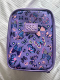 Smiggle Lunch Bag