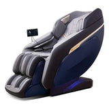 JC Buckman 4D Massage Chair