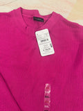 Lc Wakiki Sweater. Size: XXL