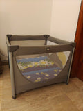 Joie Travel Foldable Playpen