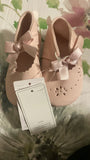 Mothercare Shoes. Size: 9-12M