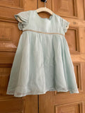 Marks&Spencer Dress. Size: 6-9M