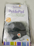 Summer Infant Complete Coverage Piddle Pad Car Seat & Pram Liner