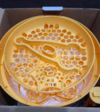 Beurer Bottle Steam Steriliser