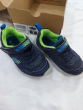 Sketchers Shoes. Size: Usa 7
