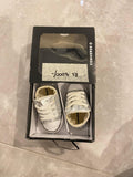 Converse All Star Shoes. Size: Eu 11