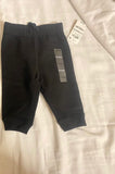 First Impression Trousers. Size: 3-6m