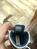 Polo Ralph Lauren Shoes. Size: EU 15
