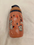 Tommee Tippee Straw Cup