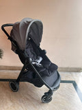 Mothercare Amble Stroller