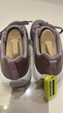 SKETCHERS Shoes. Size: EUR 36.5