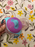 Tommee Tippee Sippy Cup
