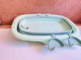 Infantes Folding Bath Tub