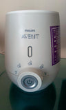 Philips Avent Warmer