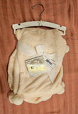 Baby Throw| 30*40”