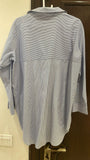 Zara Top. Size: Small