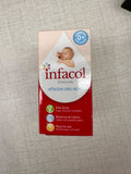 Infacol Colic Drops