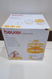 Beurer Bottle Steam Steriliser