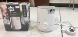 Tommee Tippee Easi Warm Bottle & Food Warmer