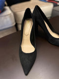 Aldo Heels. Size: US 9