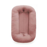 Snuggle Me Infant Lounger